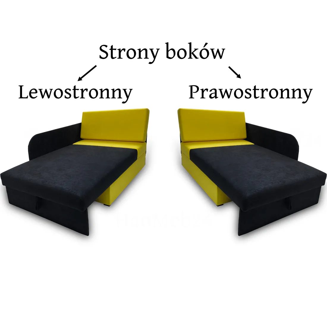 lozko-narozne-tapczanik-rodzaj-lozka-lozko-tradycyjne-lozko-skladane