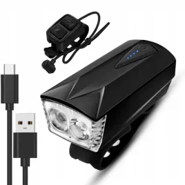 lampka-rowerowa-usb-akumulator-reflektor-glosnik