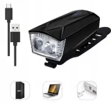lampka-rowerowa-usb-akumulator-reflektor-glosnik-kolor-dominujacy-czarny