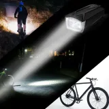 lampka-rowerowa-usb-akumulator-reflektor-glosnik-czas-pracy-8-h
