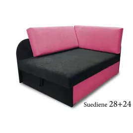 sofka-narozna-kubus-lozko-dzieciece-tapczanik-rosnie-z-dzieckiem