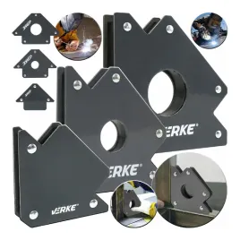 3x-katownik-magnetyczny-spawalniczy-uchwyt-magnes-spawania-zestaw-katowniko