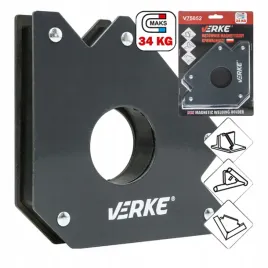 katownik-magnetyczny-spawalniczy-uchwyt-magnes-spawania-34kg-45-90-135