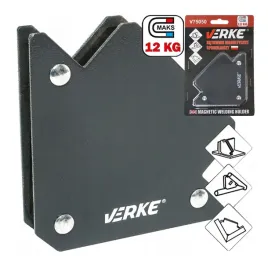 katownik-magnetyczny-spawalniczy-uchwyt-12-kg-magnes-do-spawania-spawarki