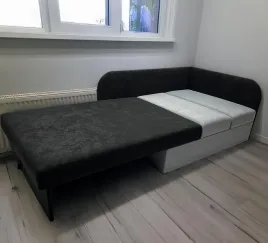 tapczanik-narozny-dzieciecy-kubus-lozko-dla-dziecka-ktore-rosnie