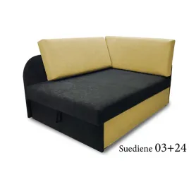 naroznik-kubus-lozko-tapczanik-dla-dzieci-idealne-na-lata