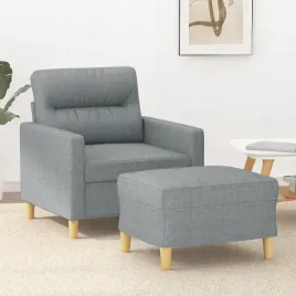 vidaxl-fotel-z-podnozkiem-jasnoszary-60-cm-obity-tkanina