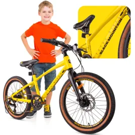 rower-dzieciecy-20-cali-dla-chlopca-dziewczynki-mtb-shimano-6-biegow-lekki