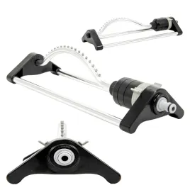 zraszacz-ogrodowy-wahadlowy-oscylacyjny-regulowany-18-dysz