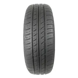 opona-mohawk-m716-175-65r15-55mm-j58