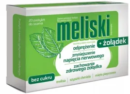 meliski-zdrowy-zoladek-melisa-szyszki-chmielu-mieta-aflofarm-20-pastylek