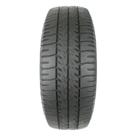 opona-letnie-goodyear-gt3-185-70r14-88t-k18
