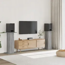 vidaxl-podstawki-pod-glosniki-2-szt-szary-dab-sonoma-30x30x95-cm