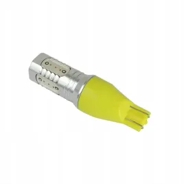 zarowka-t15-5w-zolta-dioda-led-dc-9-30v