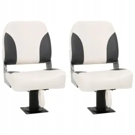 vidaxl-skladane-siedziska-do-lodzi-4-cz-z-niskim-oparciem