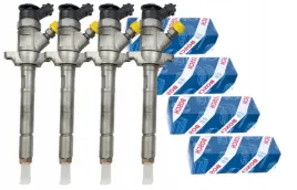 wtryskiwacz-wtryski-ford-citroen-peugeot-mazda-1-6-1-6-hdi-tdci