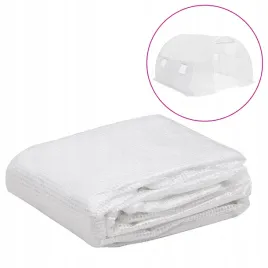 vidaxl-pokrycie-do-szklarni-9-m-3x3x2-m-przezroczyste