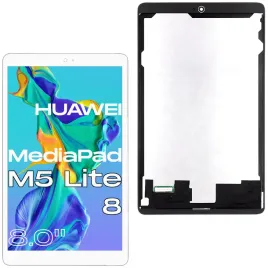 wyswietlacz-do-huawei-mediapad-m5-lite-8-lcd-jdn2-l09-8-0-ekran-bialy