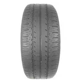opona-letnia-goodyear-eagle-nct5-205-55r16-91w-k51