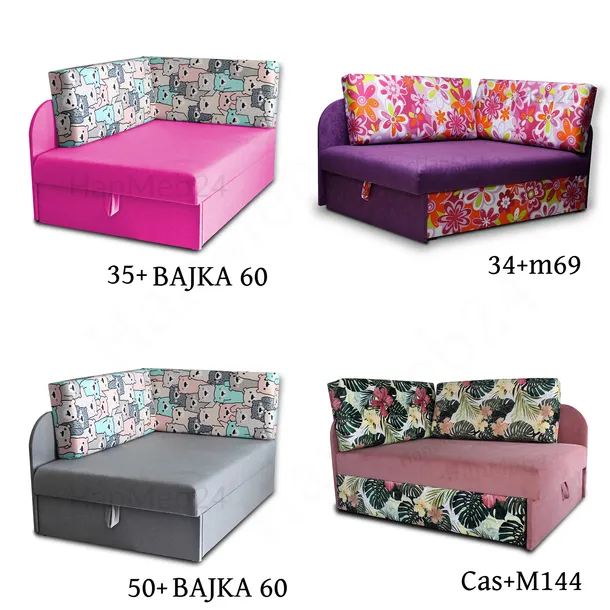 lozko-narozne-tapczanik-rodzaj-lozka-lozko-tradycyjne-lozko-skladane-szerokosc-mebla-78-cm