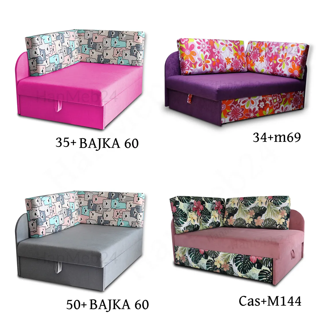 lozko-narozne-tapczanik