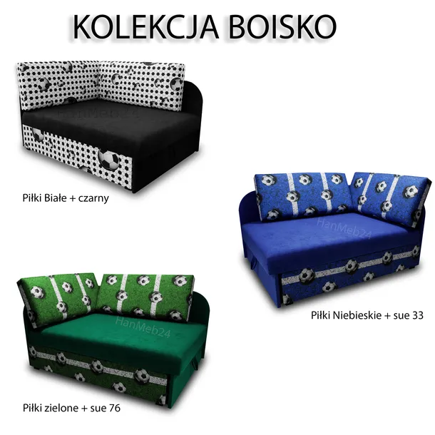 lozko-narozne-tapczanik-rodzaj-lozka-lozko-tradycyjne-lozko-skladane-powierzchnia-spania-szerokosc-cm-71-80-cm