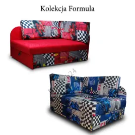 lozko-sofka-tapczanik-dzieciecy-kubus-naroznik-rosnacy-z-dzieckiem