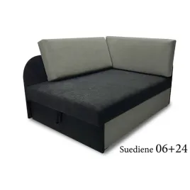 lozko-dzieciece-kubus-tapczanik-narozny