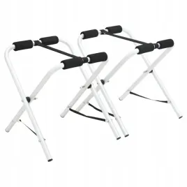 vidaxl-wozek-do-transportu-kajaka-90-kg-aluminiowy