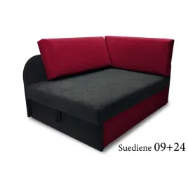 rogowka-tapczanik-dla-dzieci-kubus-rosnie-razem-z-maluchem