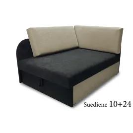 kubus-lozko-naroznik-dzieciecy-sofka-tapczanik