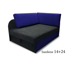 naroznik-dla-dzieci-kubus-lozko-tapczanik-z-pojemnikiem