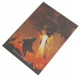 mystery-smocza-proznosc