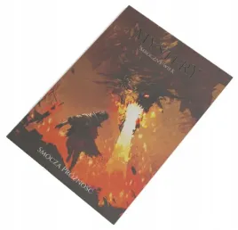 mystery-smocza-proznosc