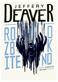 rozbite-okno-jeffery-deaver