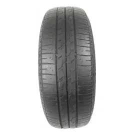 opona-letnia-bridgestone-b391-185-65r15-j68