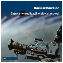 sztuka-w-realizacji-wielokamerowej