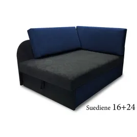 sofa-narozna-dziecieca-kubus-lozko-tapczanik