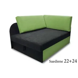 kubus-naroznik-tapczanik-dzieciecy-lozko-ktore-rosnie-z-dzieckiem