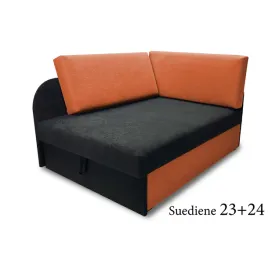 tapczanik-lozko-naroznik-dla-dzieci-kubus-sofka-ktora-rosnie-z-dzieckiem