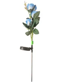 solarne-kwiaty-roze-niebieskie-60-cm-zimna-biel-1-szt
