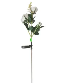 solarne-kwiaty-roze-biale-60-cm-zimna-biel-1-szt