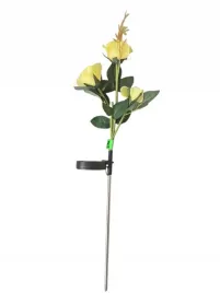 solarne-kwiaty-roze-zolte-60-cm-zimna-biel-1-szt