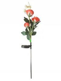 solarne-kwiaty-roze-czerwone-60-cm-1-szt