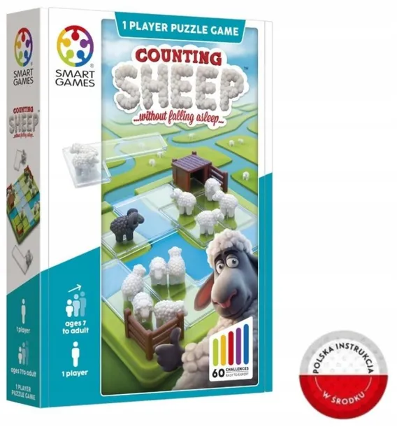 counting-sheep-eng-smart-games-iuvi-games