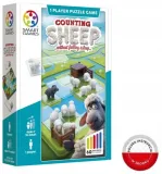 counting-sheep-eng-smart-games-iuvi-games