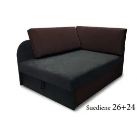 kubus-tapczanik-dzieciecy-naroznik-lozko-z-pojemnikiem