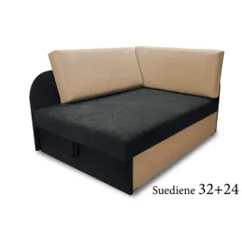 kubus-naroznik-dla-dzieci-tapczanik-lozko-z-pojemnikiem-na-posciel