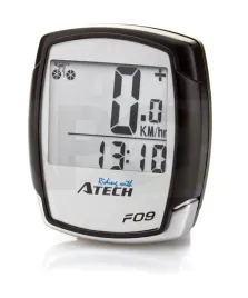 licznik-rowerowy-komputerek-do-roweru-9-funkcji