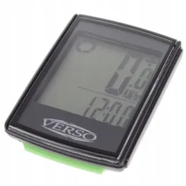 licznik-rowerowy-18-funkcji-predkosciomierz-verso